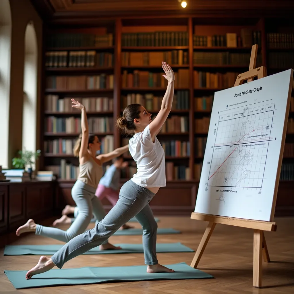 Sustainable technology workspace